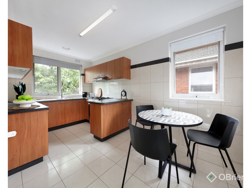 3/9 Brentwood Street, Bentleigh VIC 3204