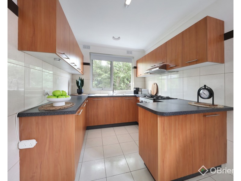 3/9 Brentwood Street, Bentleigh VIC 3204