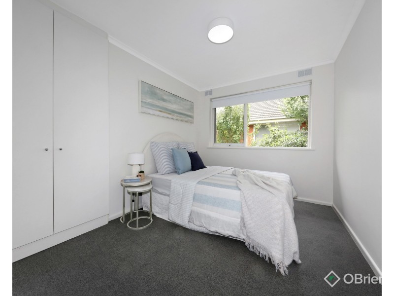 3/9 Brentwood Street, Bentleigh VIC 3204