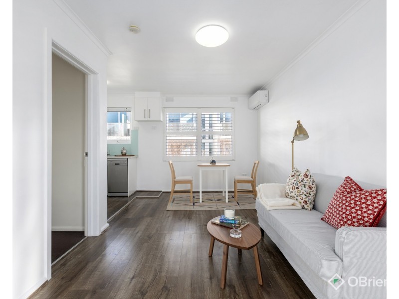 34/18 Cochrane Street, Brighton VIC 3186