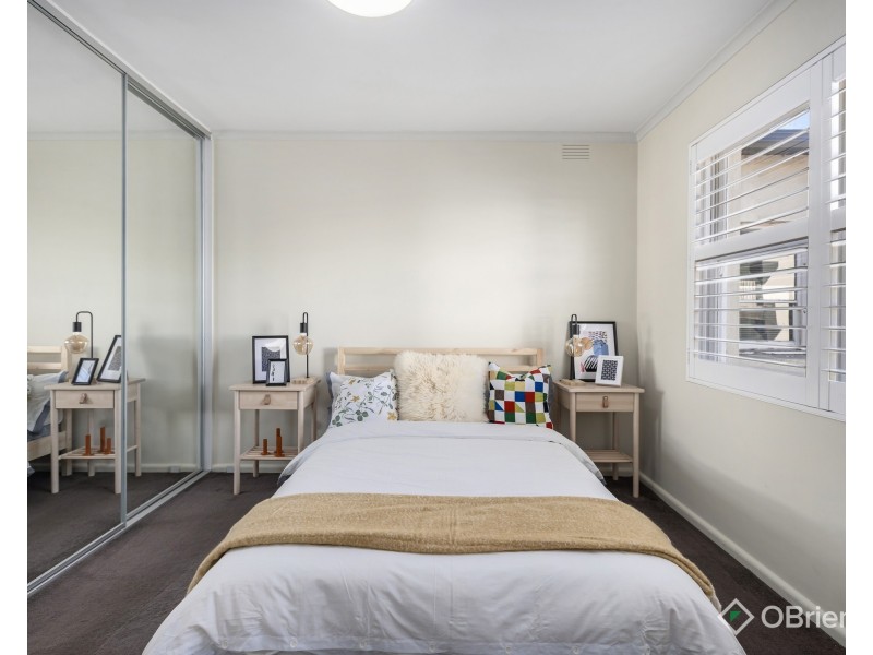 34/18 Cochrane Street, Brighton VIC 3186