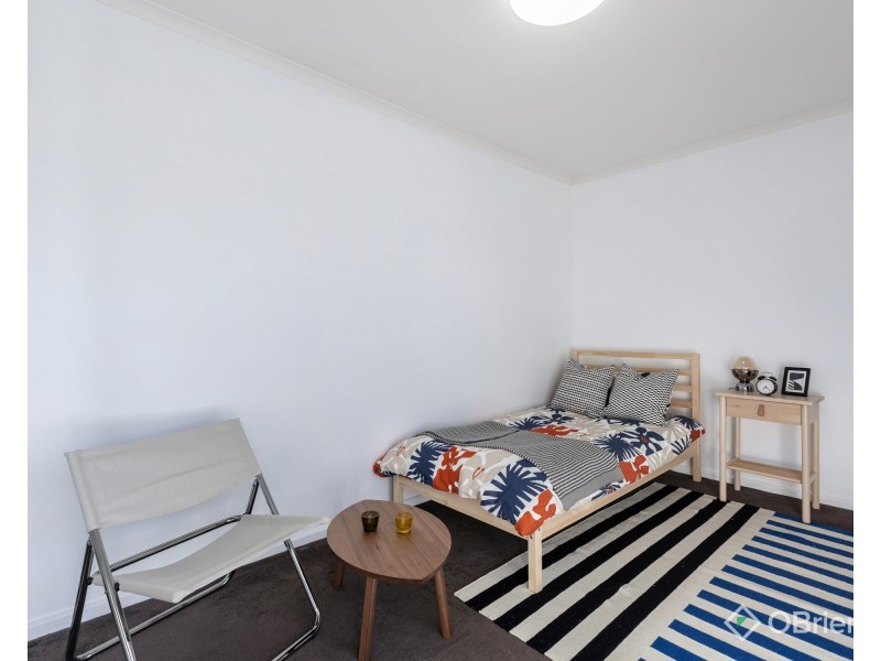 34/18 Cochrane Street, Brighton VIC 3186