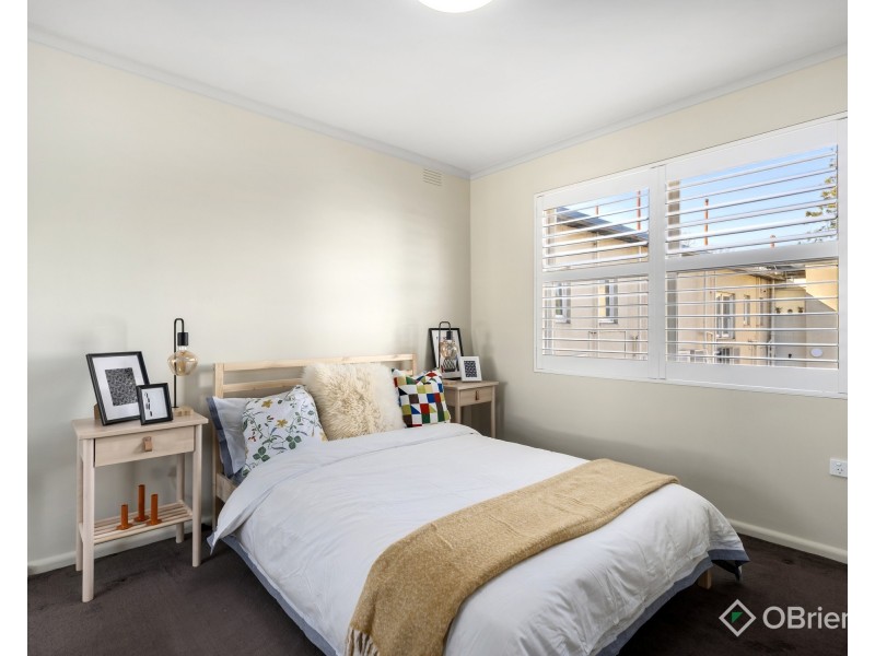 34/18 Cochrane Street, Brighton VIC 3186