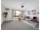 1/17-19 Rosebank Avenue, Clayton South VIC 3169