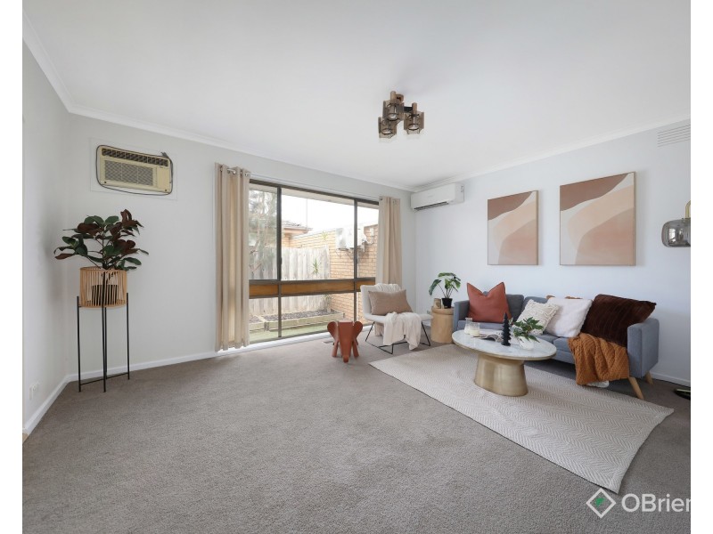 1/17-19 Rosebank Avenue, Clayton South VIC 3169
