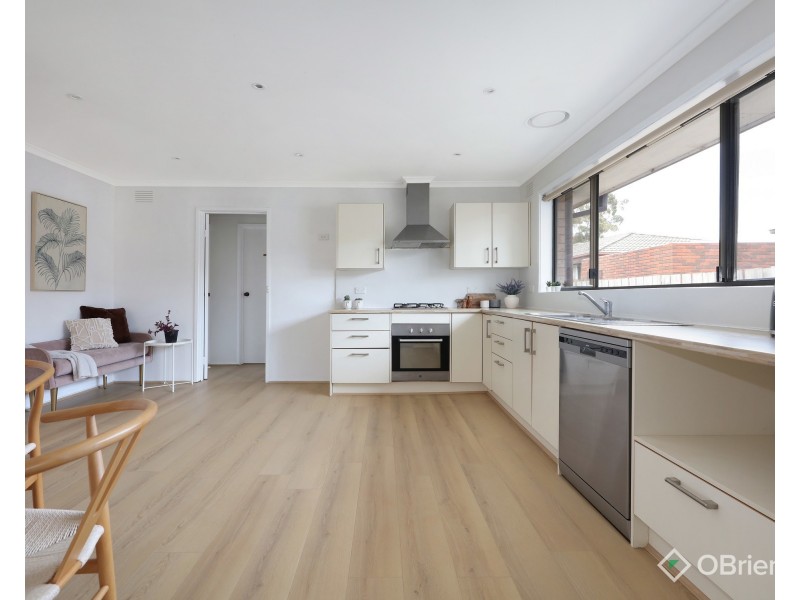 1/17-19 Rosebank Avenue, Clayton South VIC 3169