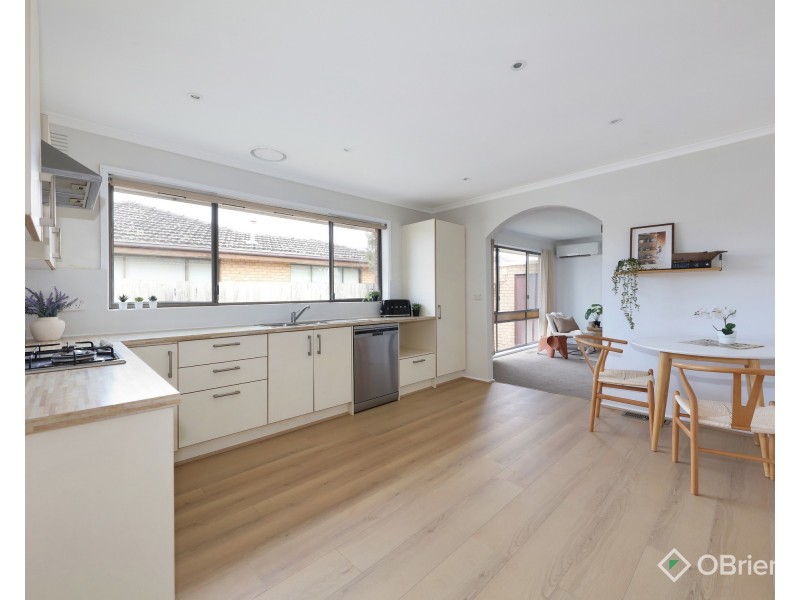 1/17-19 Rosebank Avenue, Clayton South VIC 3169