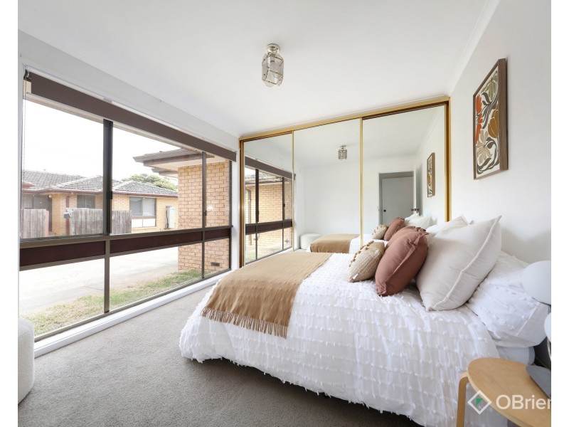 1/17-19 Rosebank Avenue, Clayton South VIC 3169