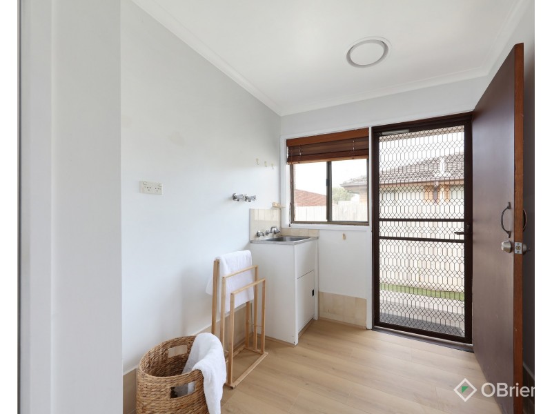 1/17-19 Rosebank Avenue, Clayton South VIC 3169