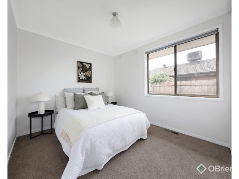 1/17-19 Rosebank Avenue, Clayton South VIC 3169