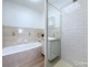 1/17-19 Rosebank Avenue, Clayton South VIC 3169