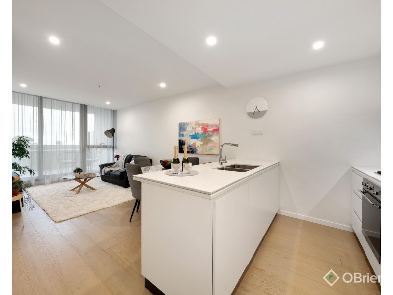 401/2 Dalgety Street, Oakleigh VIC 3166