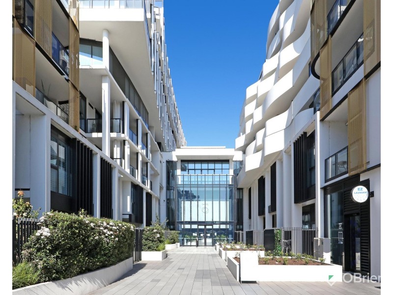 401/2 Dalgety Street, Oakleigh VIC 3166