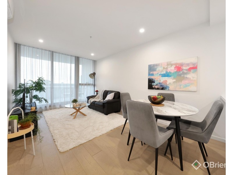 401/2 Dalgety Street, Oakleigh VIC 3166