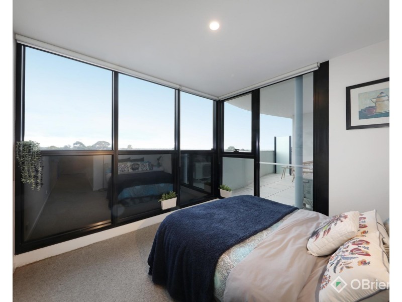 401/2 Dalgety Street, Oakleigh VIC 3166