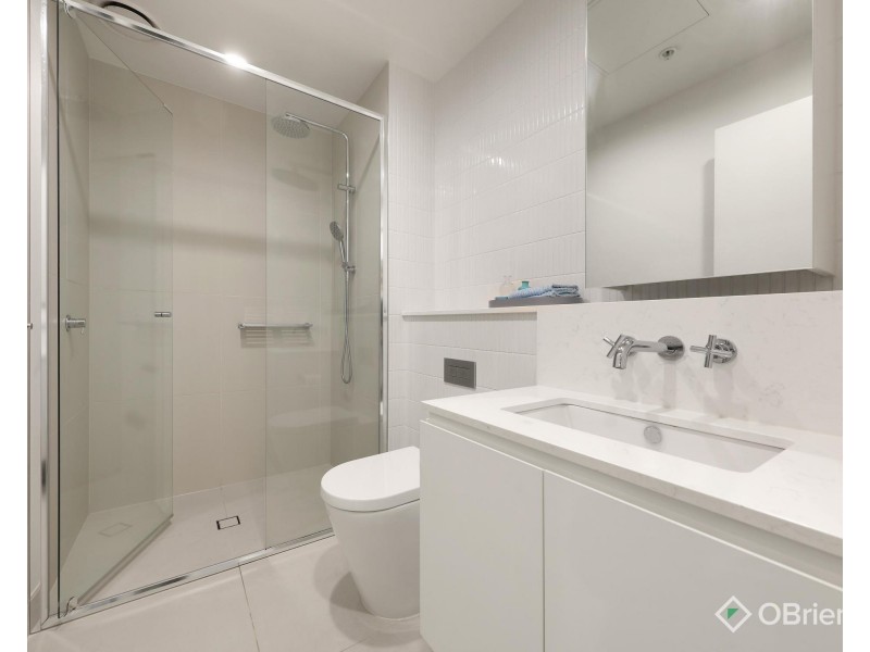 401/2 Dalgety Street, Oakleigh VIC 3166