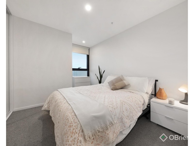 401/2 Dalgety Street, Oakleigh VIC 3166