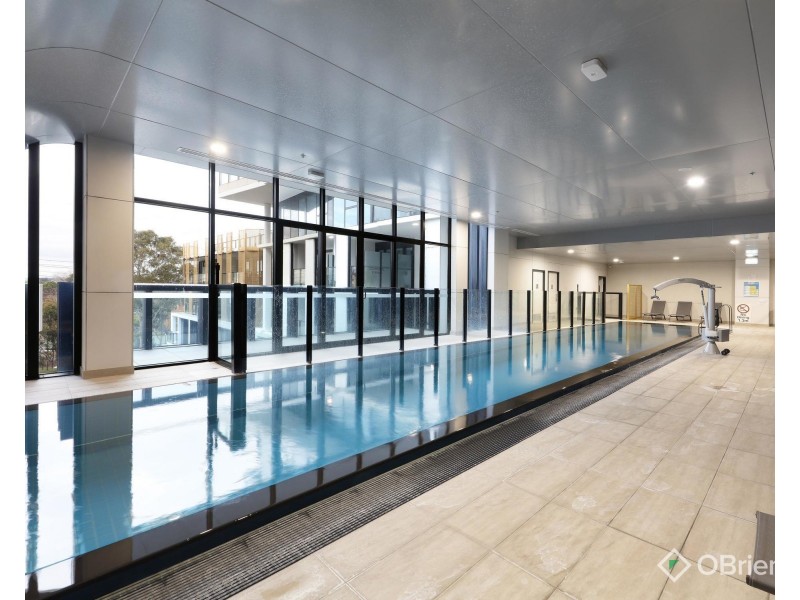 401/2 Dalgety Street, Oakleigh VIC 3166