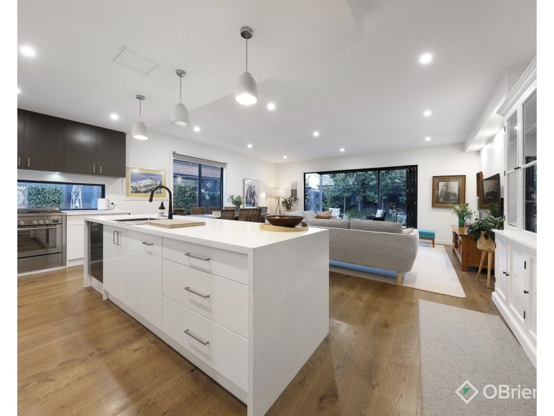 12B Rosebud Avenue, Moorabbin VIC 3189