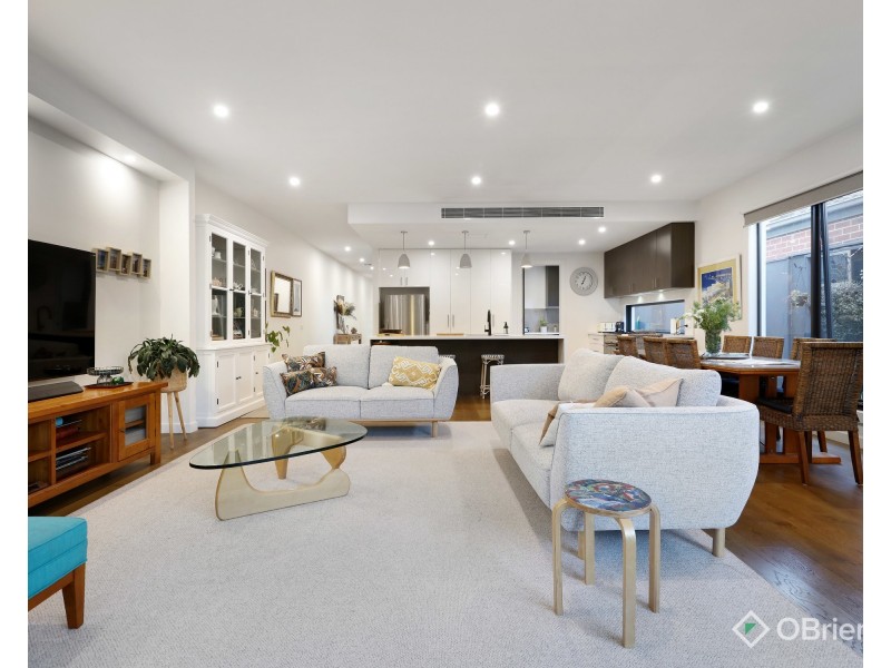 12B Rosebud Avenue, Moorabbin VIC 3189