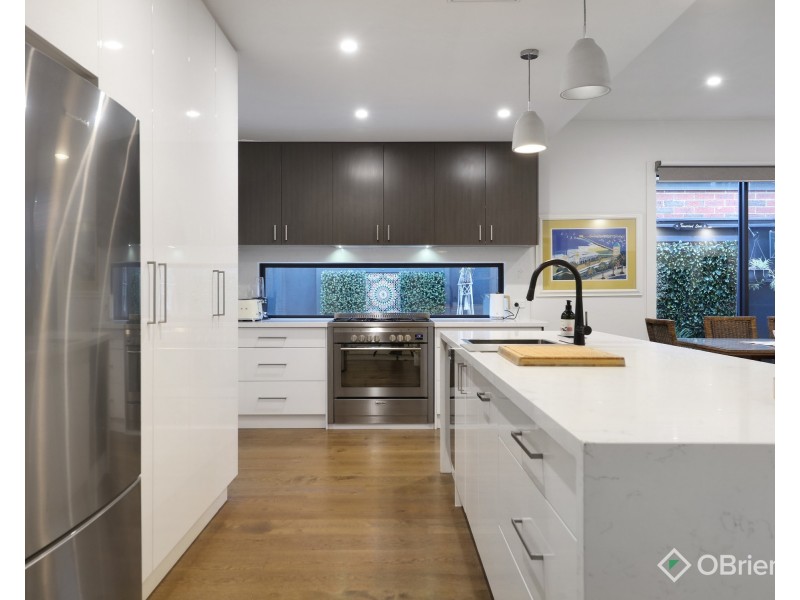 12B Rosebud Avenue, Moorabbin VIC 3189