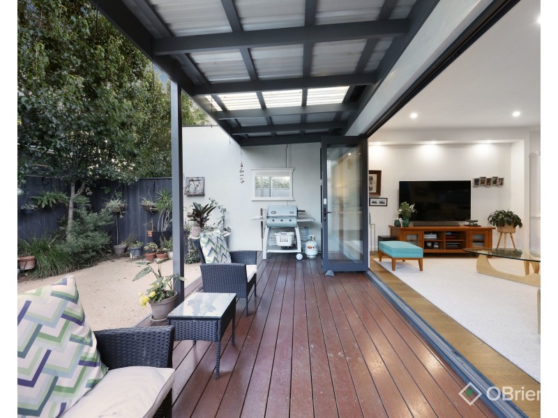 12B Rosebud Avenue, Moorabbin VIC 3189