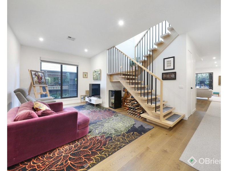 12B Rosebud Avenue, Moorabbin VIC 3189