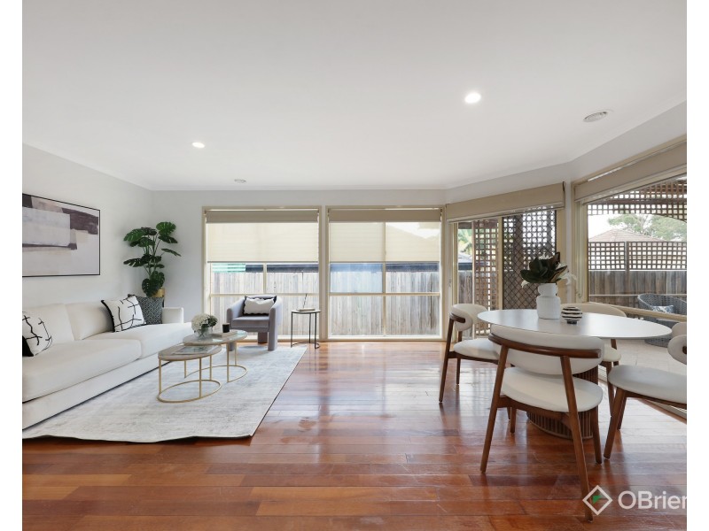 4B Coonil Street, Oakleigh South VIC 3167