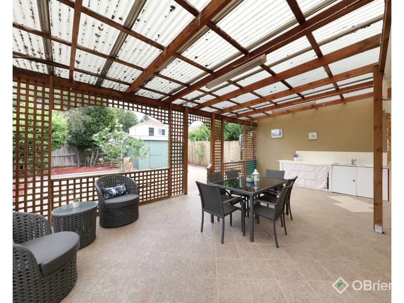 4B Coonil Street, Oakleigh South VIC 3167
