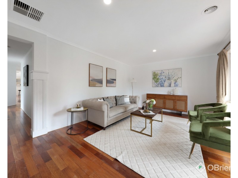 4B Coonil Street, Oakleigh South VIC 3167