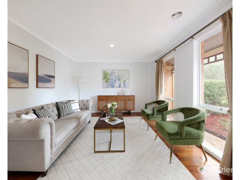 4B Coonil Street, Oakleigh South VIC 3167