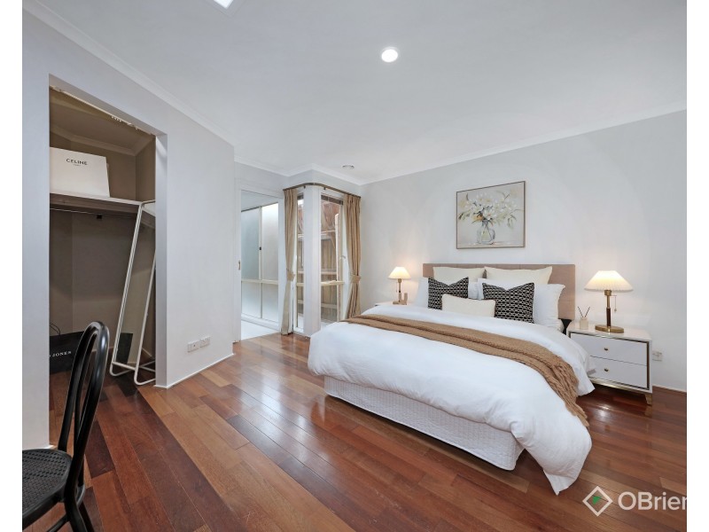 4B Coonil Street, Oakleigh South VIC 3167