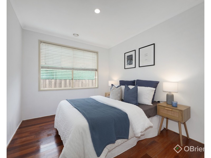 4B Coonil Street, Oakleigh South VIC 3167