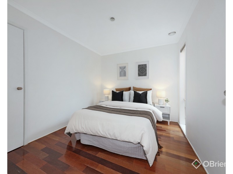 4B Coonil Street, Oakleigh South VIC 3167