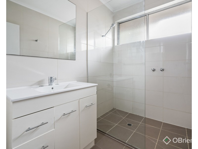 3/19 Barilla Road, Moorabbin VIC 3189