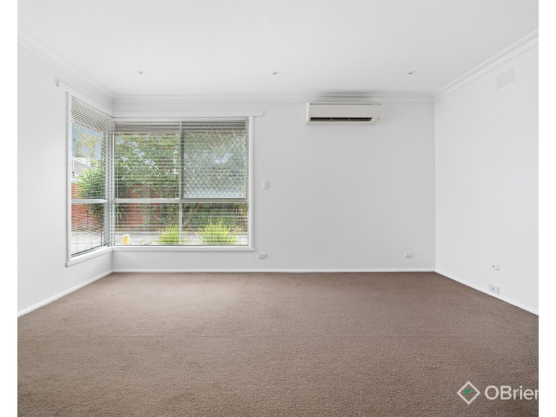 3/19 Barilla Road, Moorabbin VIC 3189
