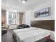 1112/43 Therry Street, Melbourne VIC 3000