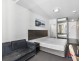 1112/43 Therry Street, Melbourne VIC 3000