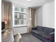 1112/43 Therry Street, Melbourne VIC 3000