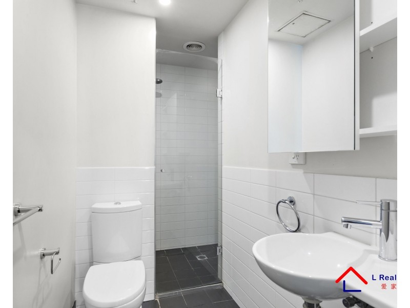 1112/43 Therry Street, Melbourne VIC 3000