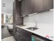 1112/43 Therry Street, Melbourne VIC 3000