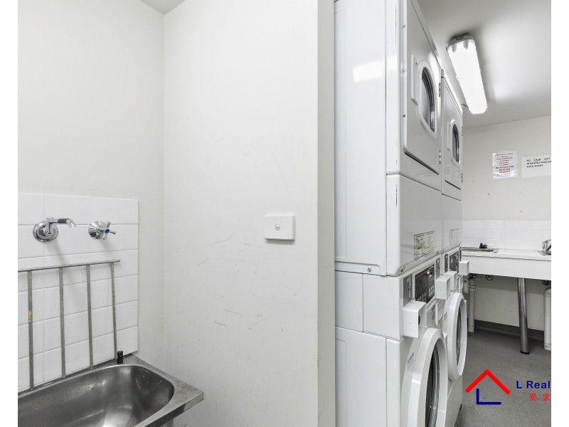 1112/43 Therry Street, Melbourne VIC 3000