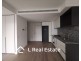3211B/639 Little Lonsdale Street, Melbourne VIC 3000