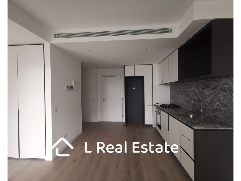 3211B/639 Little Lonsdale Street, Melbourne VIC 3000