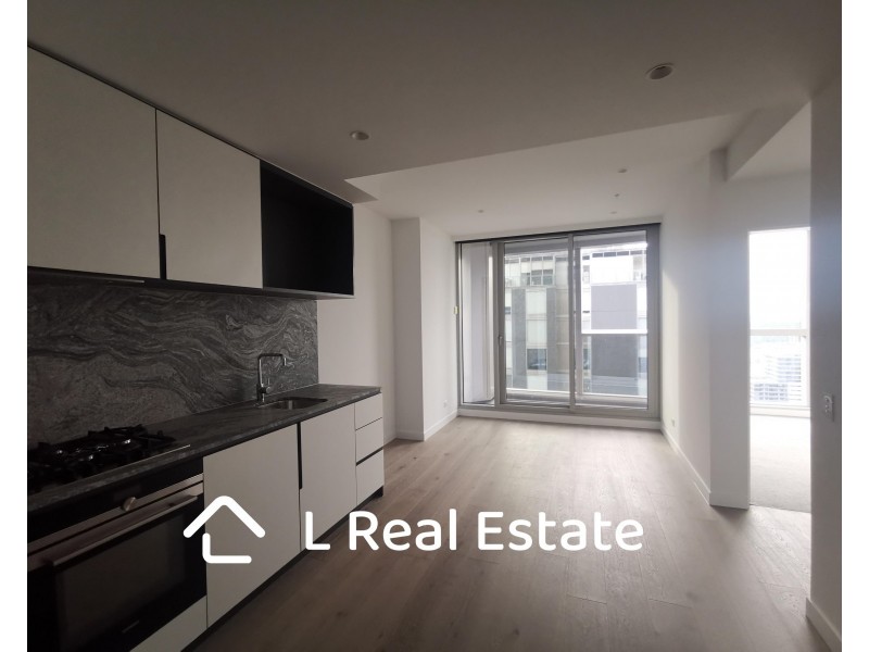 3211B/639 Little Lonsdale Street, Melbourne VIC 3000