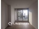 3211B/639 Little Lonsdale Street, Melbourne VIC 3000
