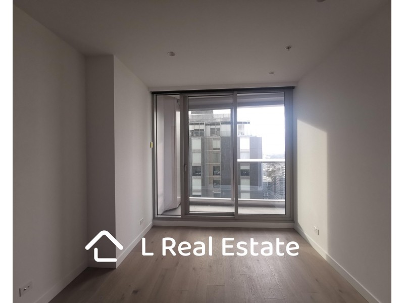 3211B/639 Little Lonsdale Street, Melbourne VIC 3000