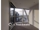 3211B/639 Little Lonsdale Street, Melbourne VIC 3000