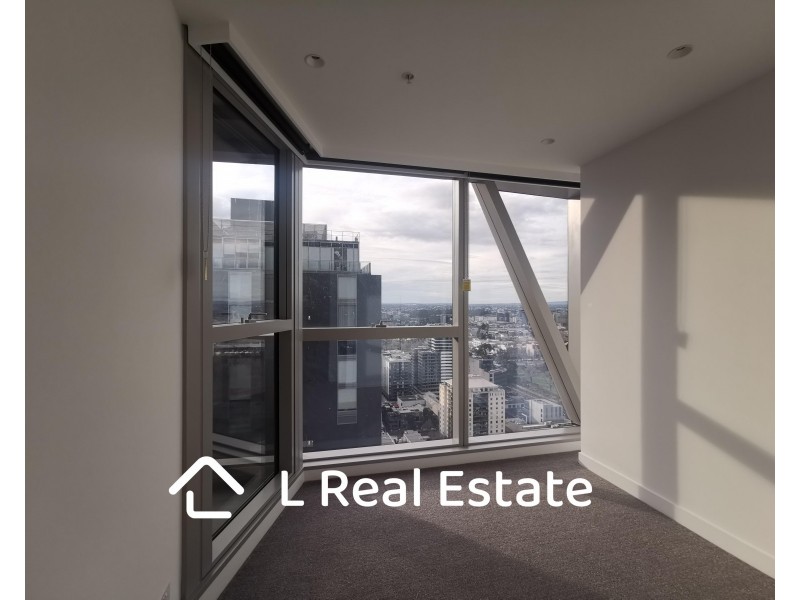 3211B/639 Little Lonsdale Street, Melbourne VIC 3000