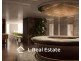 3211B/639 Little Lonsdale Street, Melbourne VIC 3000